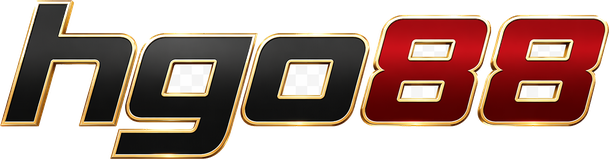 HGO88 Logo